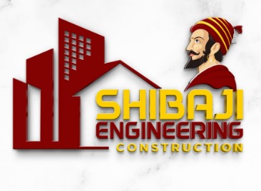 Shibaji Engineering Construction